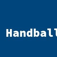 Handball
