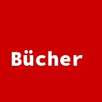 Bücher