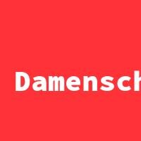 Damenschmuck