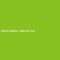 Intelligente Samt-Brille